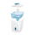 Brita Dystrybutor Flow niebieski z wkładem filtrującym MAXTRAPRO P - 1239756 - zdjęcie 3